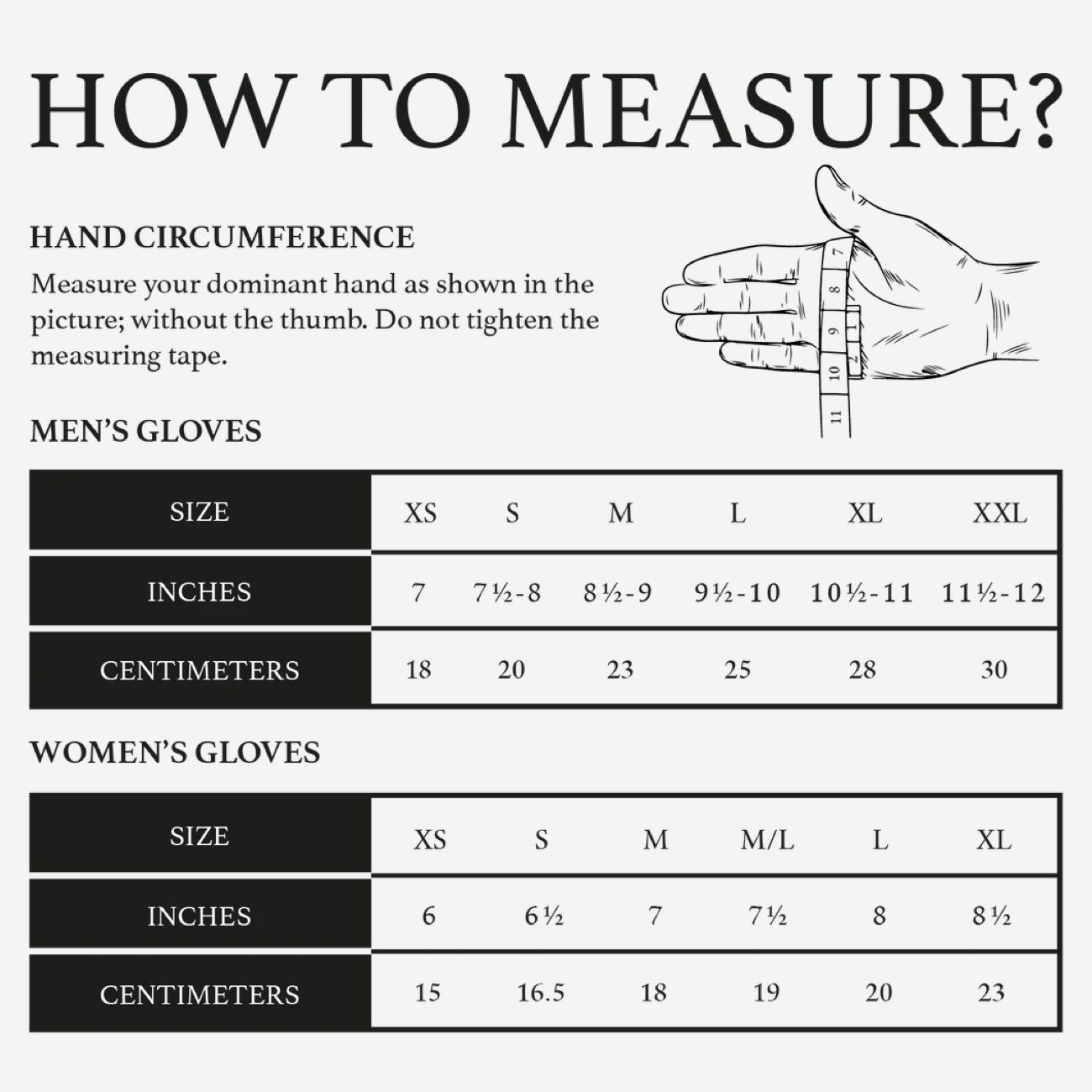 CU4601 (white) - Women's Unlined Italian Fashion Leather Gloves With Short Wrist