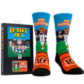 Joe Burrow - Cincinnati Bengals - 8-Bit (Box Set)