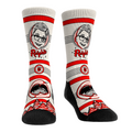 A Christmas Story - Holy Grail Of Christmas Gifts
