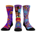 Aladdin - 3-Pack