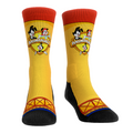 Animaniacs - Water Tower Showtime