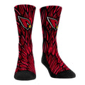 Arizona Cardinals - Wings