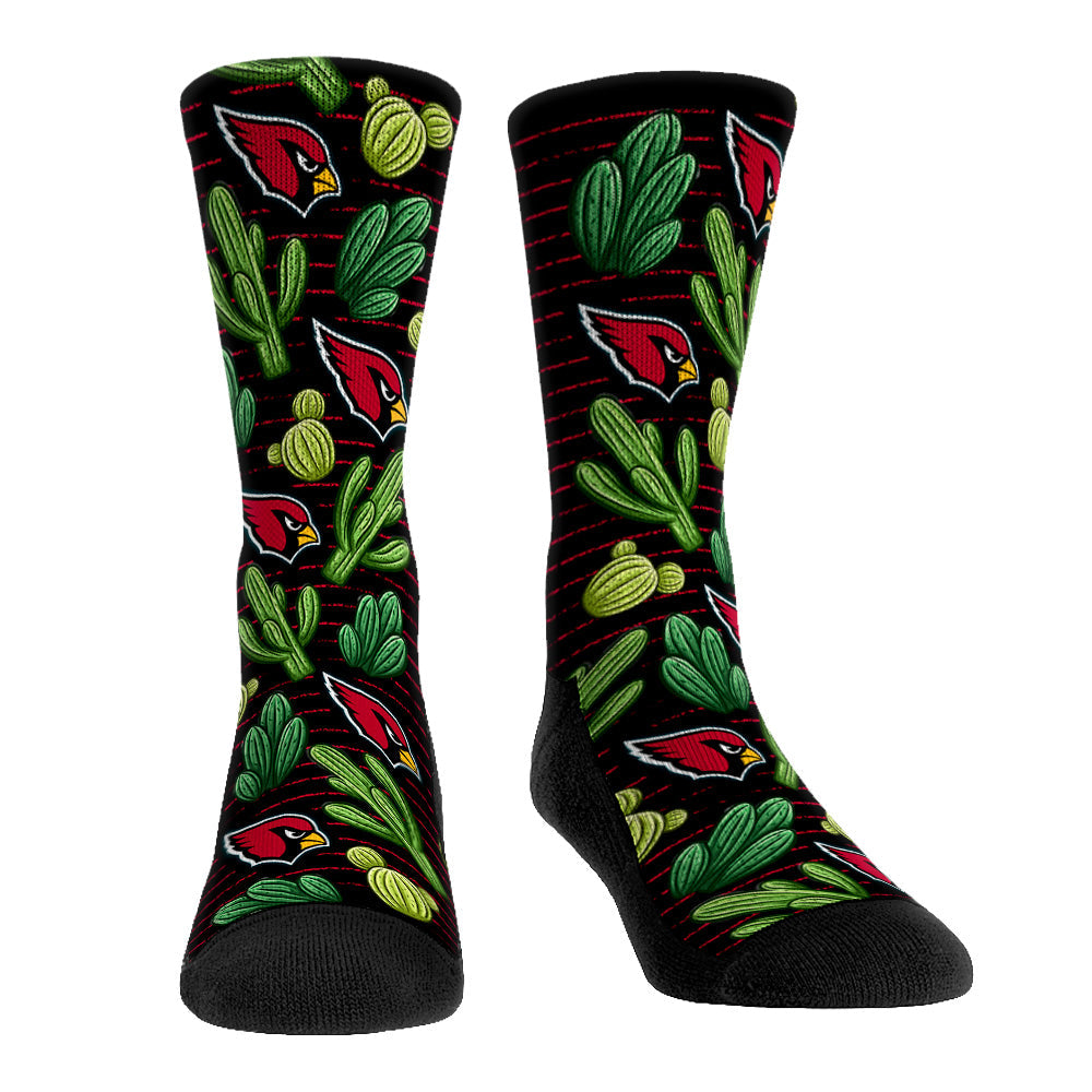 Arizona Cardinals - Cactus