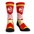 Atlanta Hawks - Full Court Press