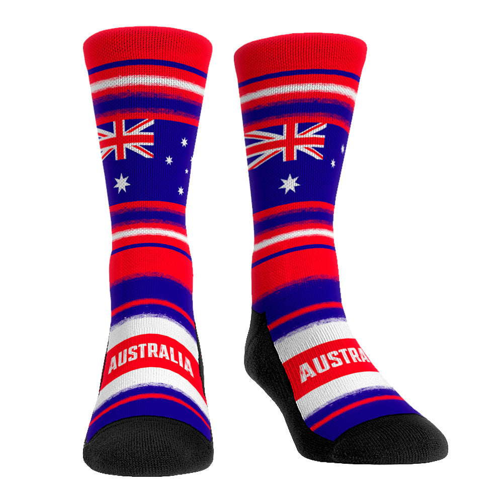 Australia - Flag
