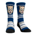 BYU Cougars - Game Face Mascot