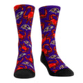 Baltimore Ravens - Crabs