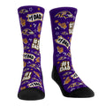 Baltimore Ravens - #1 Dad