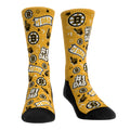 Boston Bruins - #1 Dad