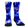 Buffalo Bills - Team Tie Dye