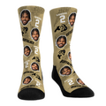 Shedeur Sanders - Colorado Buffaloes - Football Guy
