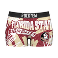 Florida State Seminoles - Team Blast