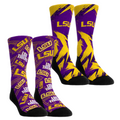 LSU Tigers - Game Day 2-Pack