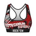 South Carolina Gamecocks - Team Blast