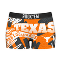 Texas Longhorns - Team Blast