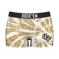UCF Knights - Team Tie Dye