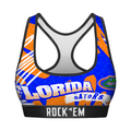Florida Gators - Team Blast