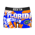 Florida Gators - Team Blast