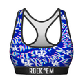 Kentucky Wildcats - Twisted Wordmark