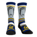 Aaron Rodgers - Cal Golden Bears - Superstar Stripes