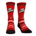 Carolina Hurricanes - Slogan