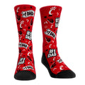 Cincinnati Bearcats - #1 Dad