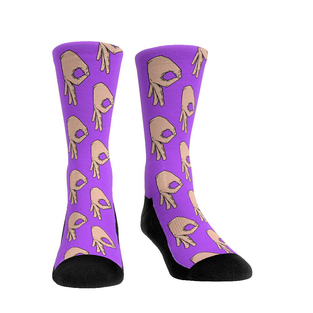 Circle Game Bundle 5-Pack