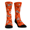 Cleveland Browns - #1 Dad