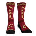 Cleveland Cavaliers - City Edition Jersey (2023-2024)