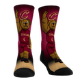 Cleveland Cavaliers - Mascot Pump Up!