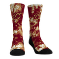 Cleveland Cavaliers - Team Tie Dye