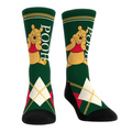 Winnie The Pooh - Vintage Pooh