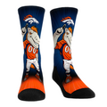 Denver Broncos - Mascot Pump Up!