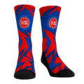 Detroit Pistons - Game Paint
