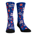 Detroit Pistons - #1 Dad