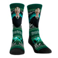 Harry Potter - Draco Malfoy - Villain Pose