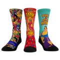 The Emperor's New Groove - 3-Pack