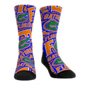 Florida Gators - Logo Sketch
