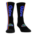 Florida Gators - Alternate Uniform (2023)