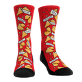 Fortune Cookie - All-Over
