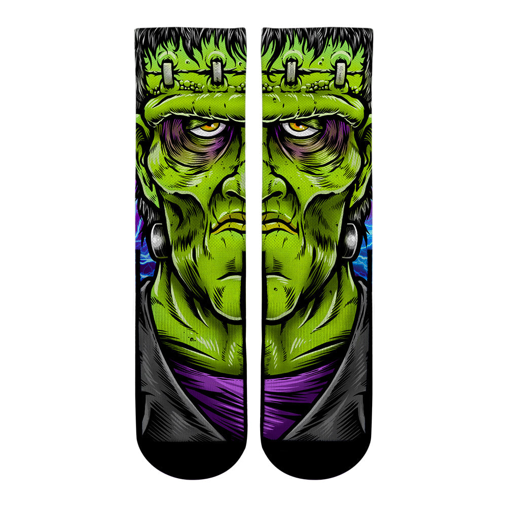 Monster Mash 5-Pack