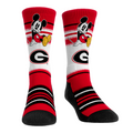 Georgia Bulldogs - Disney - Sit Stripe