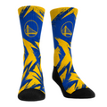 Golden State Warriors - Game Paint