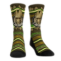Guardians of the Galaxy - I Am Groot