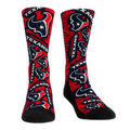Houston Texans - Logo Sketch