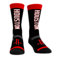 Houston Rockets - Statement Edition Jersey (2023-2024)