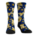 Indiana Pacers - Floral