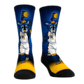 Indiana Pacers - Mascot Pump Up!