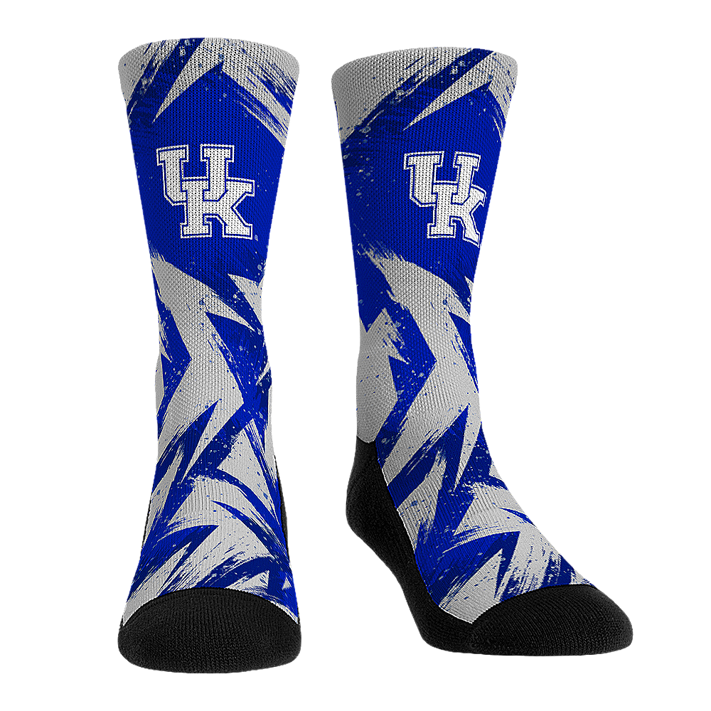 Kentucky Wildcats - Game Paint