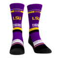 LSU Tigers - Franchise